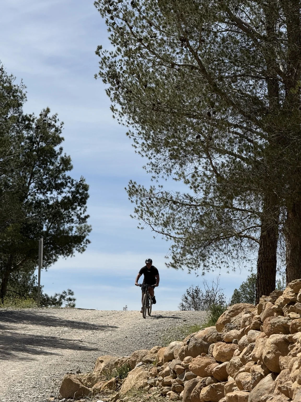 Recuerdos de Imsfrane · IMG 8810