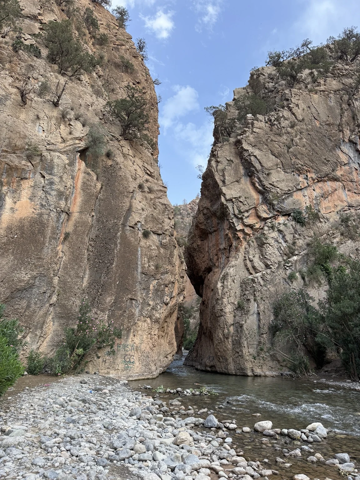 Recuerdos de Imsfrane · rando-IMG 6269